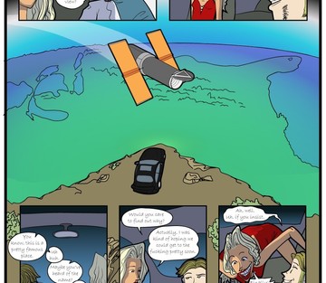 Issue 6 - Page 9