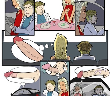Issue 6 - Page 8