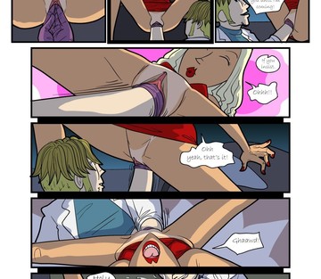 Issue 6 - Page 12