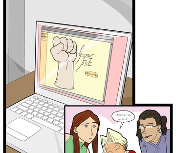 Issue 6 - Page 15