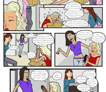 Issue 6 - Page 4