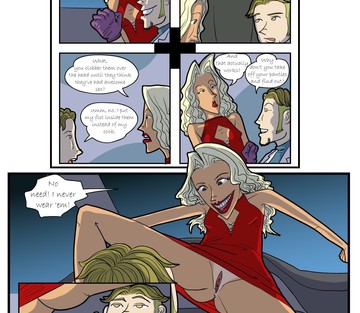 Issue 6 - Page 11
