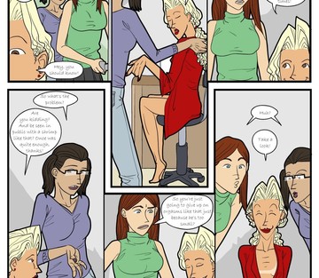 Issue 6 - Page 14