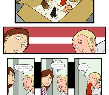 Issue 6 - Page 3