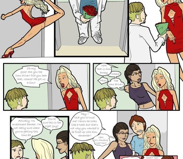 Issue 6 - Page 7