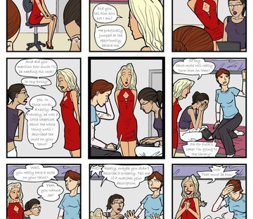 Issue 6 - Page 6