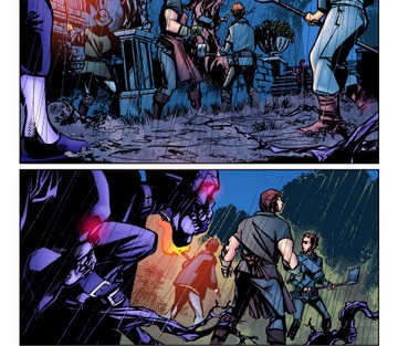 Issue 2 - Page 5