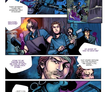 Issue 2 - Page 7