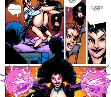 Issue 2 - Page 9