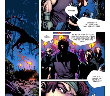 Issue 2 - Page 3