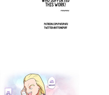 Gohan vs Erasa - Page 38