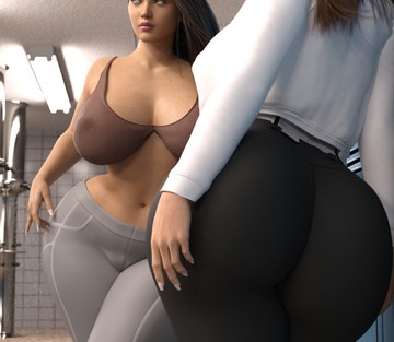 Deviantart Dump - Page 249