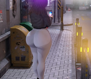 Deviantart Dump - Page 137