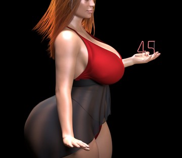 Deviantart Dump - Page 72