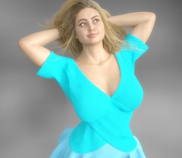 Deviantart Dump - Page 351