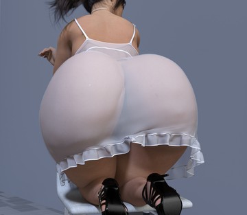 Deviantart Dump - Page 197