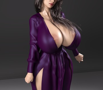 Deviantart Dump - Page 389