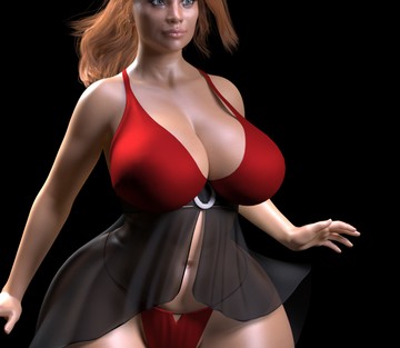 Deviantart Dump - Page 71