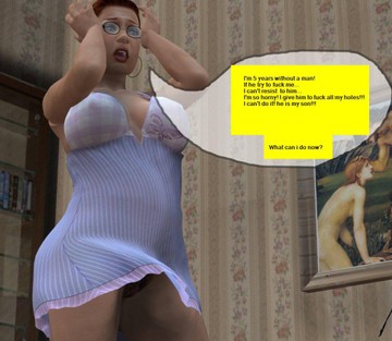 Issue 1 - Page 8