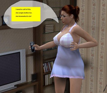 Issue 1 - Page 9