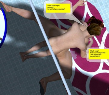 Issue 1 - Page 44