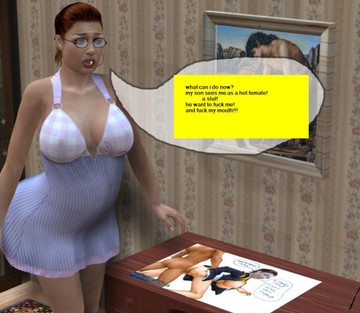 Issue 1 - Page 7