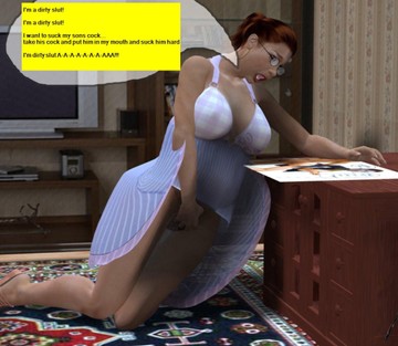 Issue 1 - Page 16