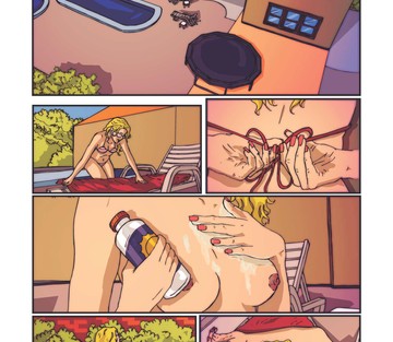 Drones - Page 2