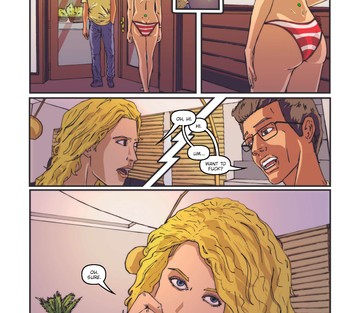 Drones - Page 8