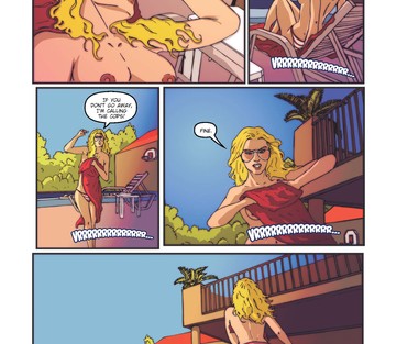 Drones - Page 3