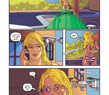 Drones - Page 5