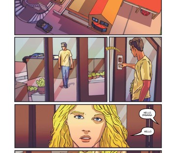 Drones - Page 7