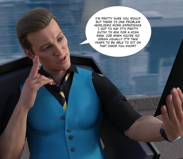 The Six Hundred Dollar Woman - Page 5