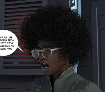 The Six Hundred Dollar Woman - Page 30