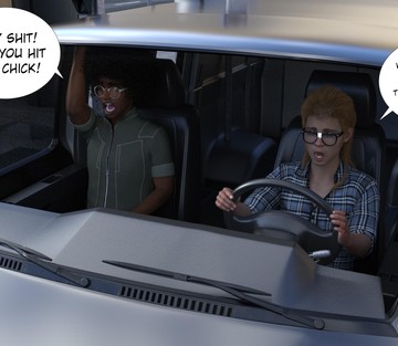 The Six Hundred Dollar Woman - Page 15