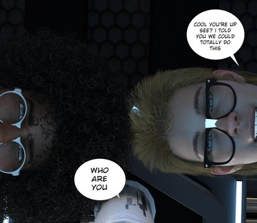 The Six Hundred Dollar Woman - Page 23