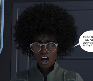 The Six Hundred Dollar Woman - Page 27