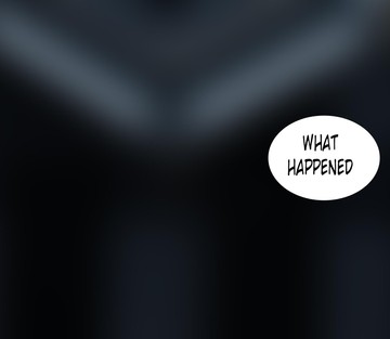 The Six Hundred Dollar Woman - Page 21