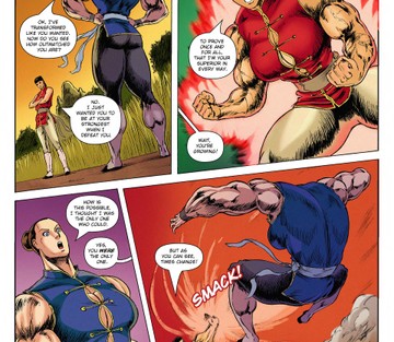Issue 1 - Page 17