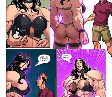 Issue 1 - Page 4