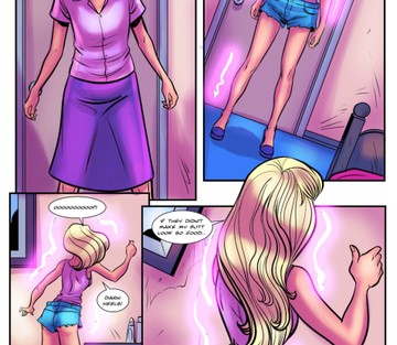 Issue 2 - Page 6