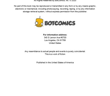 Issue 2 - Page 2