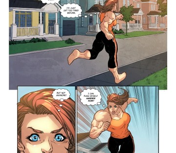 Issue 1 - Page 16
