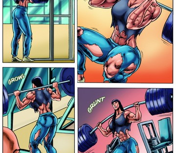 Issue 1 - Page 7