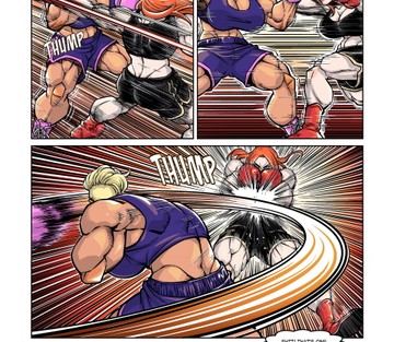 Issue 1 - Page 14