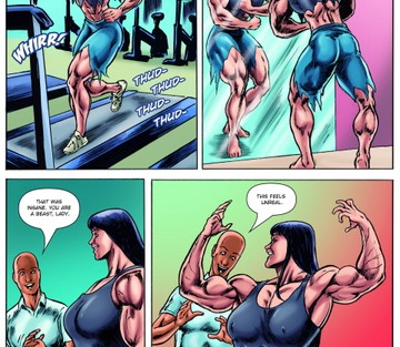 Issue 1 - Page 9