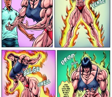 Issue 1 - Page 12