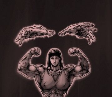 Issue 1 - Page 13