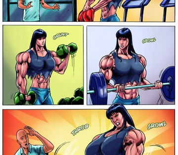 Issue 1 - Page 5