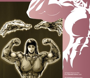 Issue 1 - Page 2